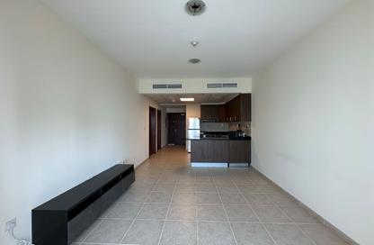 Apartment - 1 - 2 for rent in Elite Residence - Dubai Marina - Dubai