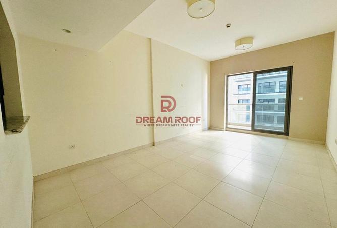 16138388 - صورة العقار 2