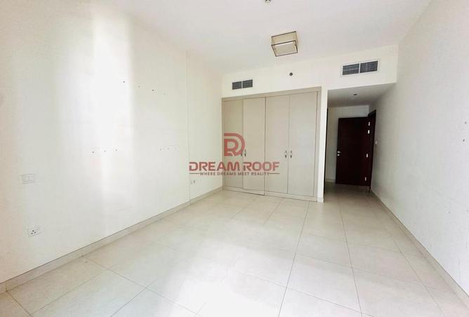 16138388 - صورة العقار 3