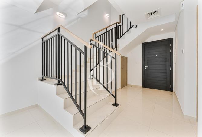 67907872 - صورة العقار 2