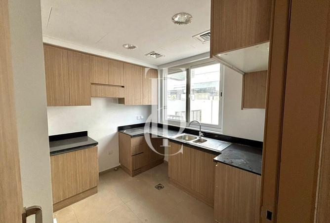 67907872 - صورة العقار 3