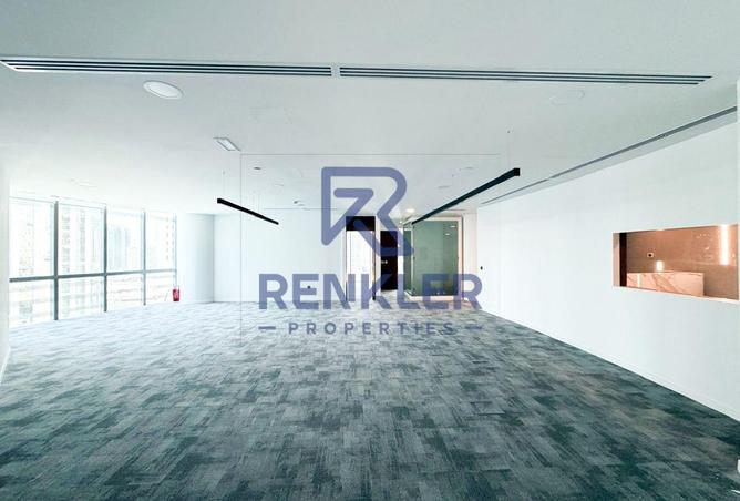 16185026 - Property Image 3