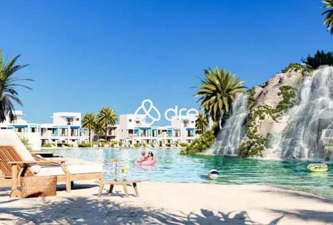 76560642 - صورة العقار 2