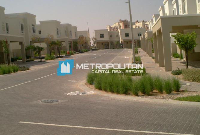 16016762 - Property Image 3