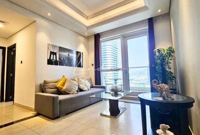 81951934 - Property Image 2