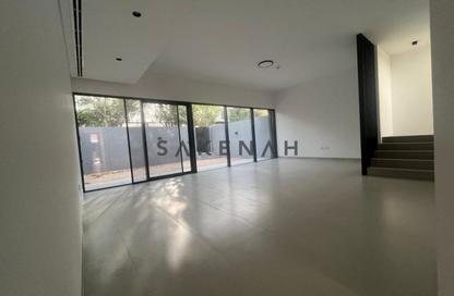 Townhouse - 3 - 5 for sale in Masaar Azalea - Masaar - Tilal City - Sharjah