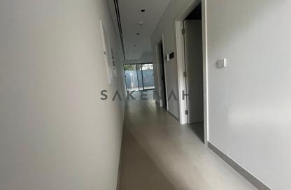 Townhouse - 3 - 5 for sale in Masaar Azalea - Masaar - Tilal City - Sharjah