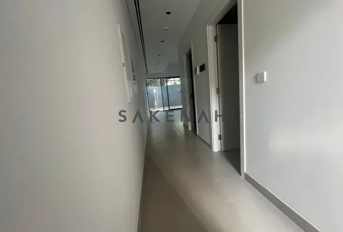 147334283 - Property Image 2