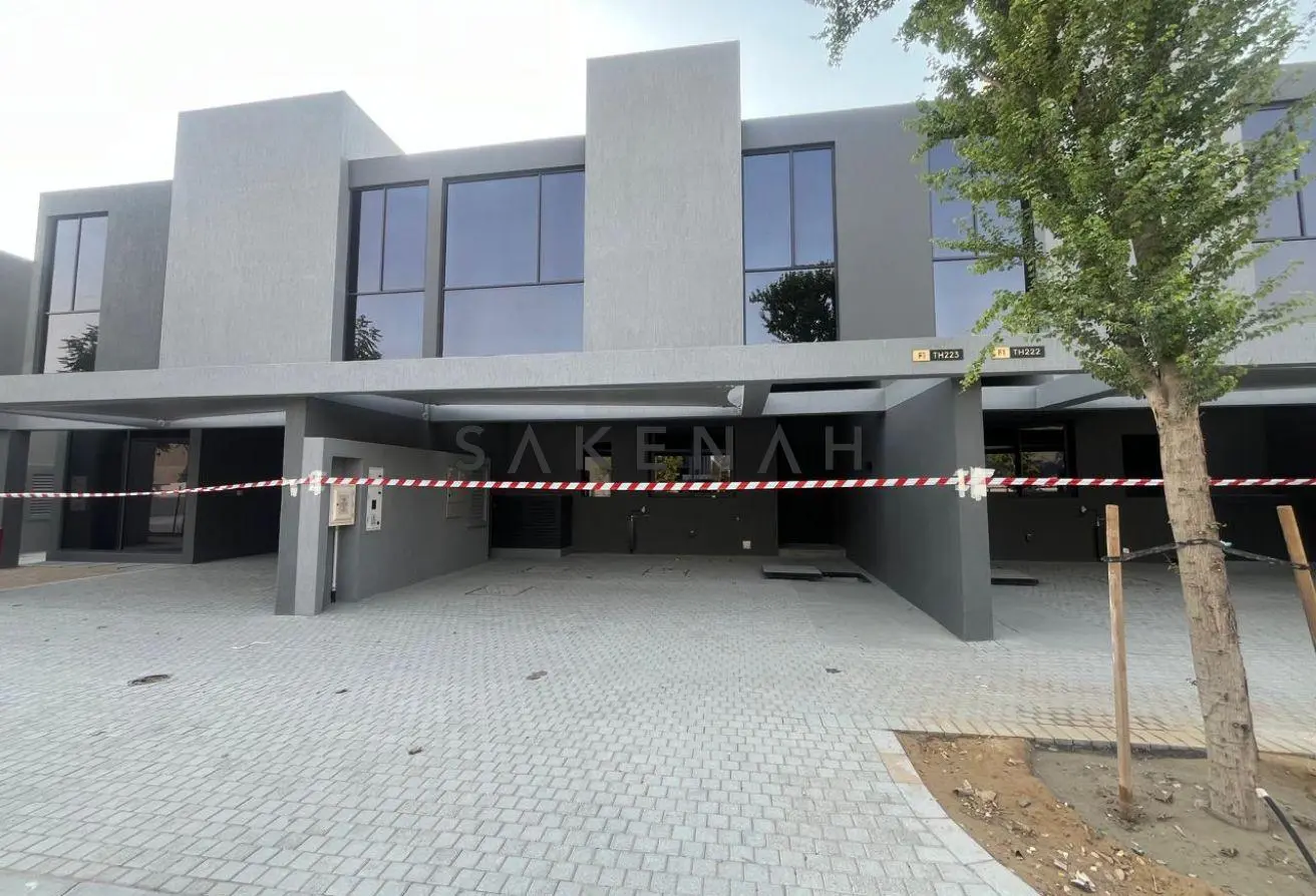 147334283 - Property Main Image