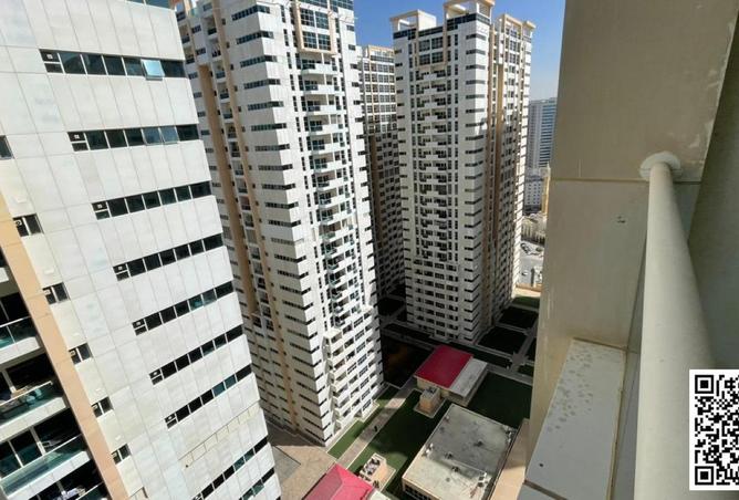 16212755 - Property Main Image