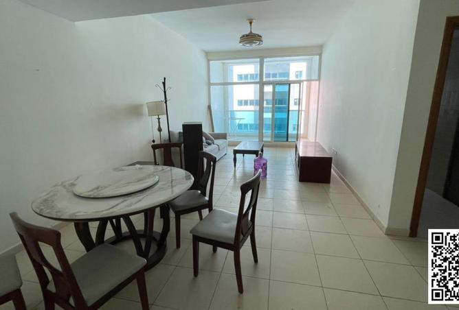 16212755 - Property Image 2