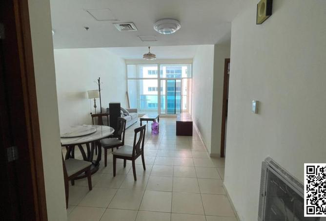 16212755 - Property Image 3