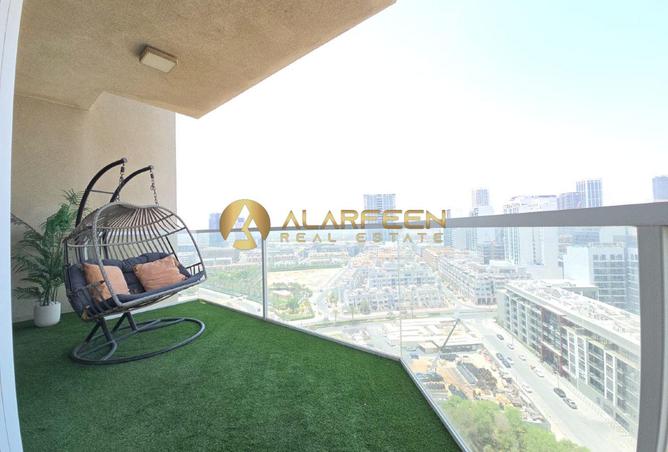 126103668 - صورة العقار 2