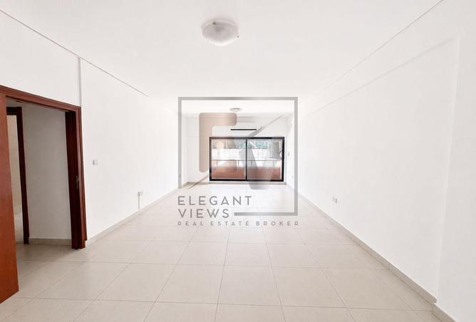 136109130 - Property Image 3