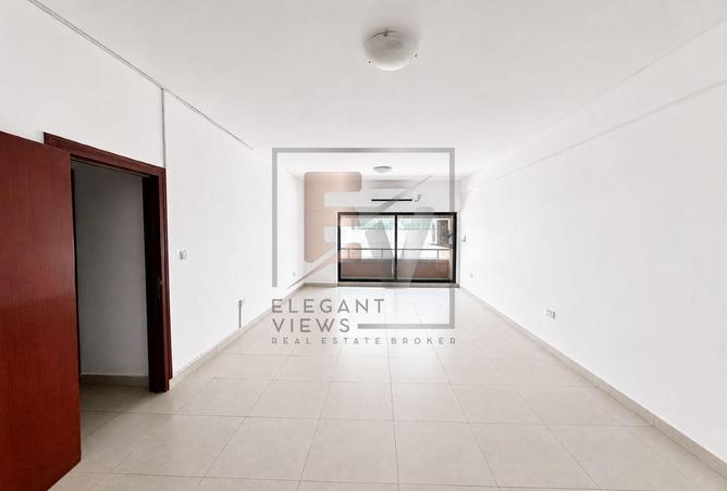 136109130 - Property Main Image