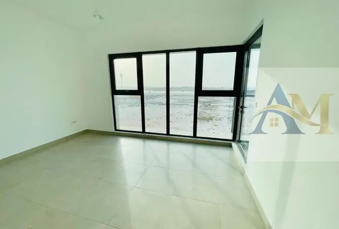 160990158 - Property Image 3