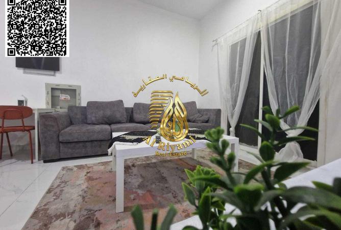 123364337 - Property Main Image