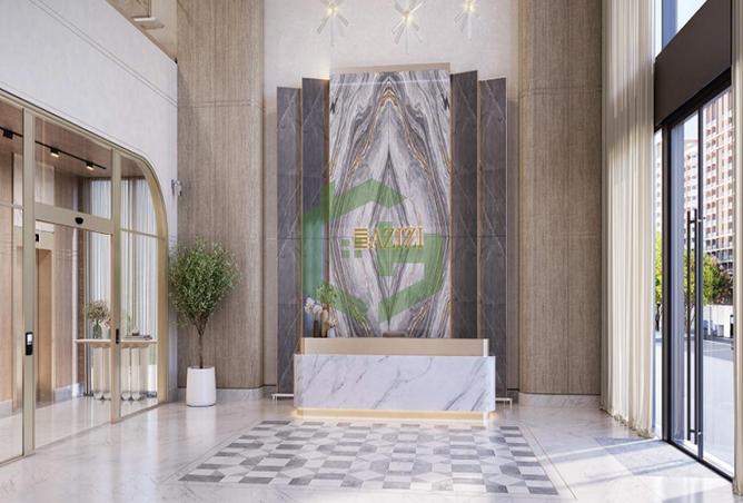 15935397 - صورة العقار 3