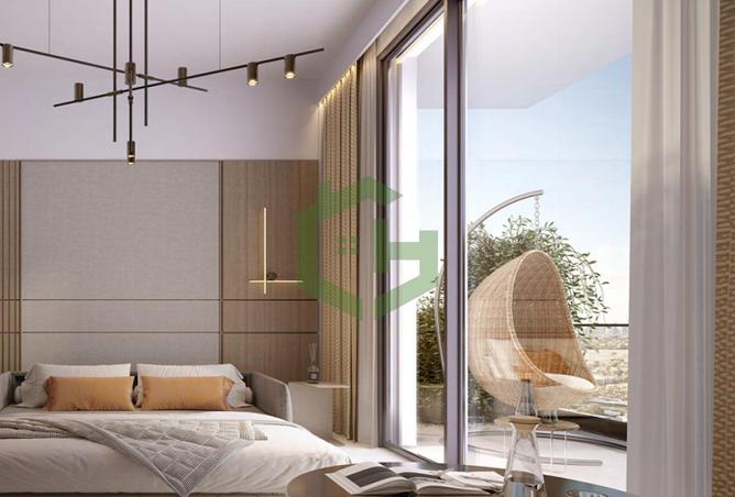 15935397 - صورة العقار 2