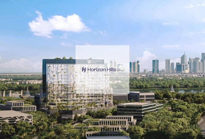 65162635 - صورة العقار 2