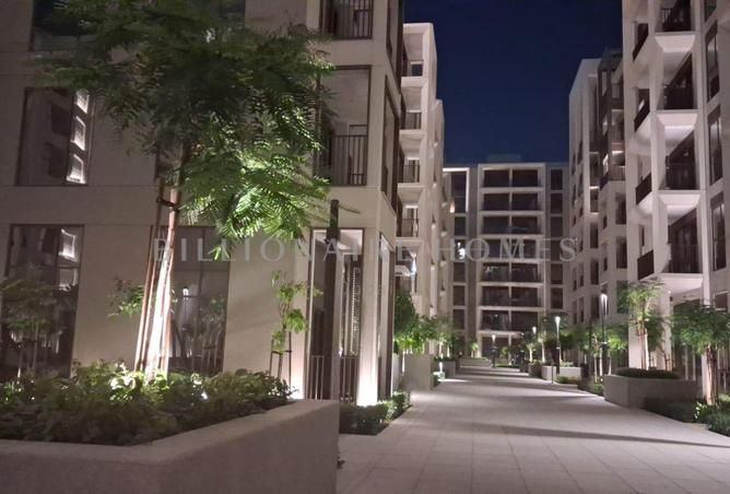 87889471 - صورة العقار 3