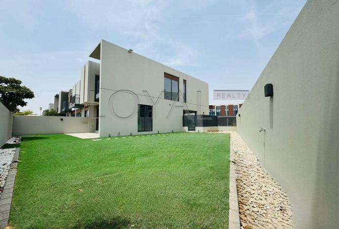 131536351 - Property Image 3
