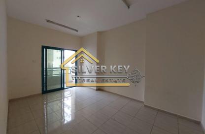 Apartment - 2 Bedrooms - 2 Bathrooms for rent in Al Nad - Al Qasimia - Sharjah
