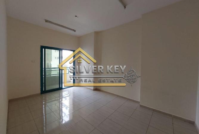 85303947 - Property Main Image