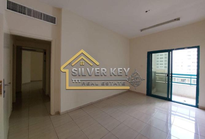 85303947 - Property Image 2