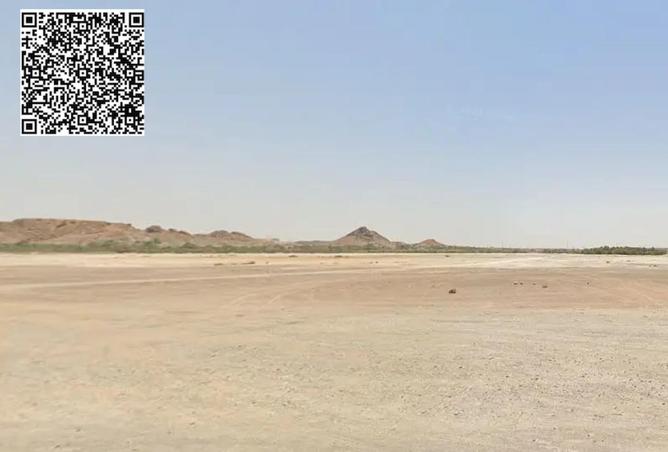 57362642 - Property Main Image