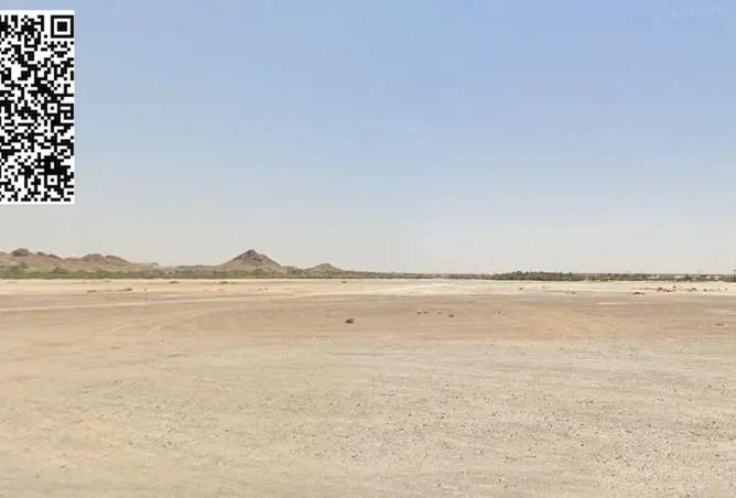 57362642 - Property Image 2