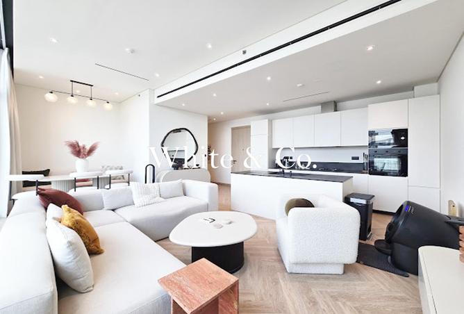 16053824 - صورة العقار 2