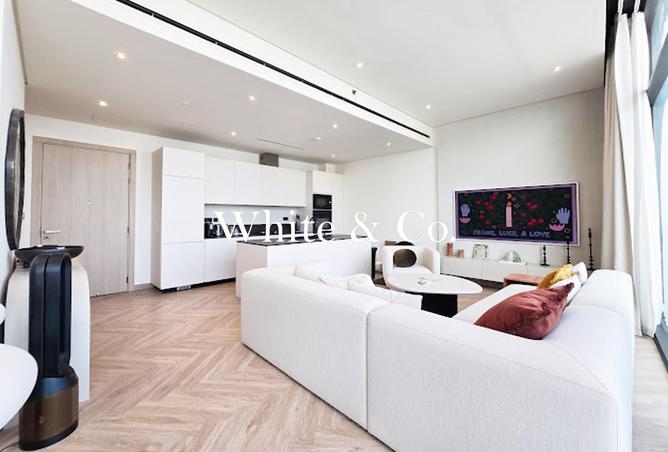 16053824 - صورة العقار 3