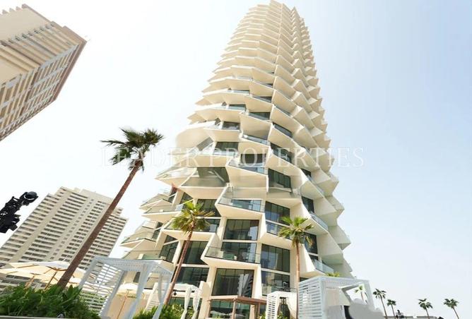 16320808 - الصورة الرئيسية للعقار