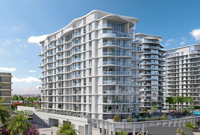 16163765 - Property Image 2