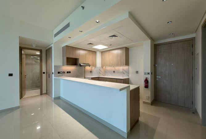 16163765 - Property Image 3