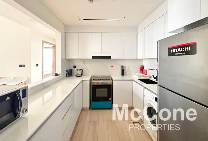 165028149 - Property Image 3