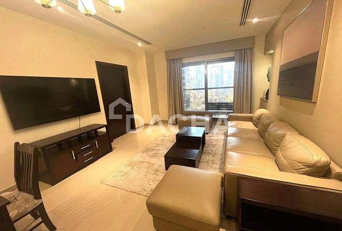 62854310 - صورة العقار 3