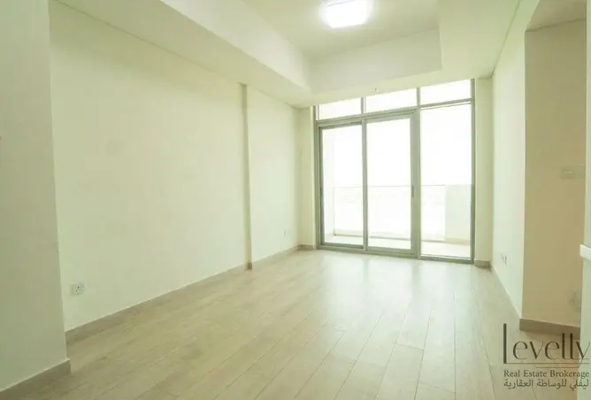146004709 - Property Image 2