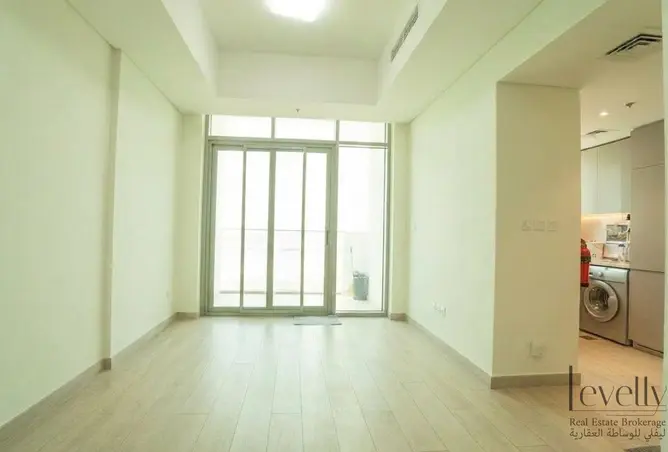 146004709 - Property Image 3