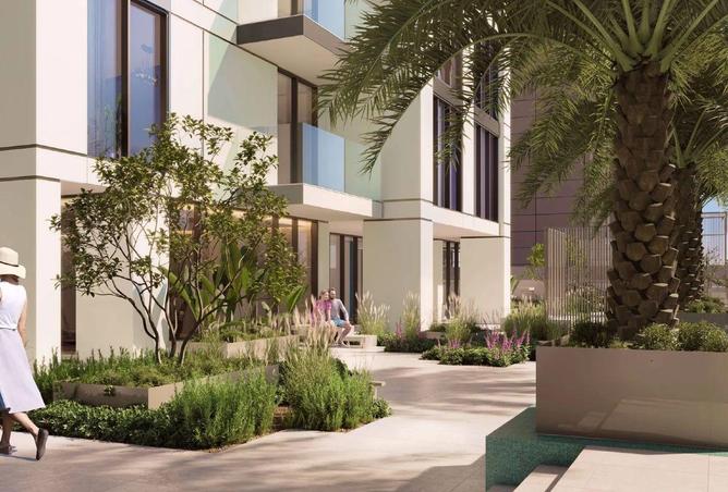 74245952 - صورة العقار 2