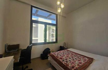 Apartment - 2 Bedrooms - 2 Bathrooms for rent in Warda Apartments 1A - Warda Apartments 1 - Warda Apartments - Town Square - Dubai