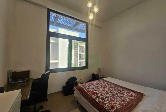 71493977 - صورة العقار 2