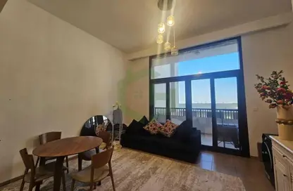 Apartment - 2 Bedrooms - 2 Bathrooms for rent in Warda Apartments 1A - Warda Apartments 1 - Warda Apartments - Town Square - Dubai