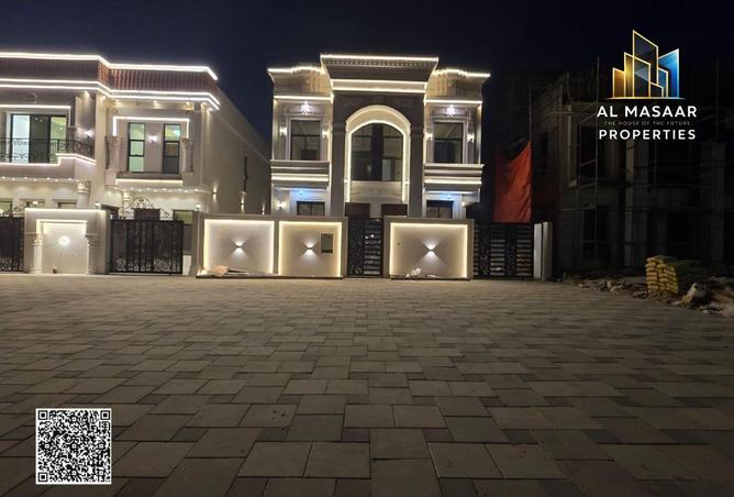 16149792 - صورة العقار 2