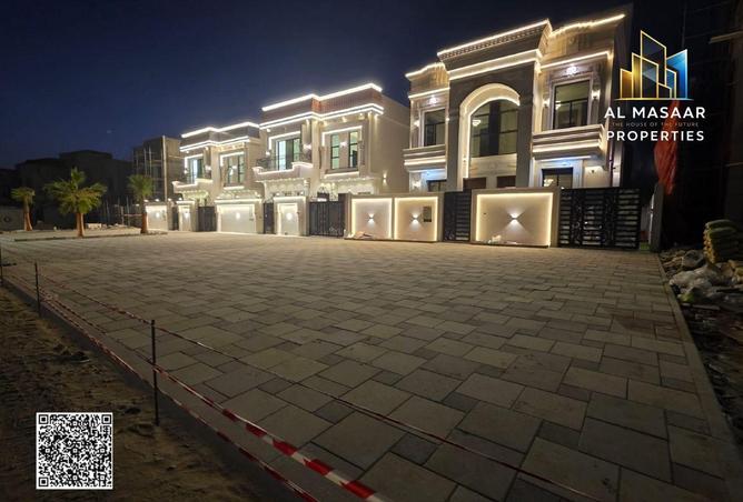 16149792 - صورة العقار 3