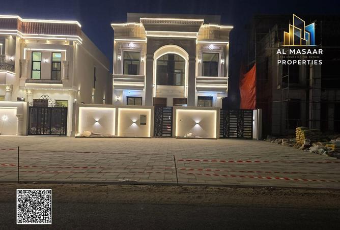 16149792 - الصورة الرئيسية للعقار