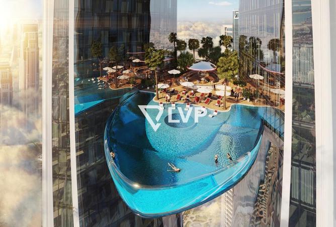 56150931 - Property Image 3