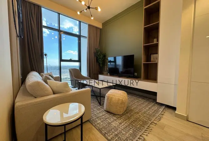 164567299 - Property Image 2
