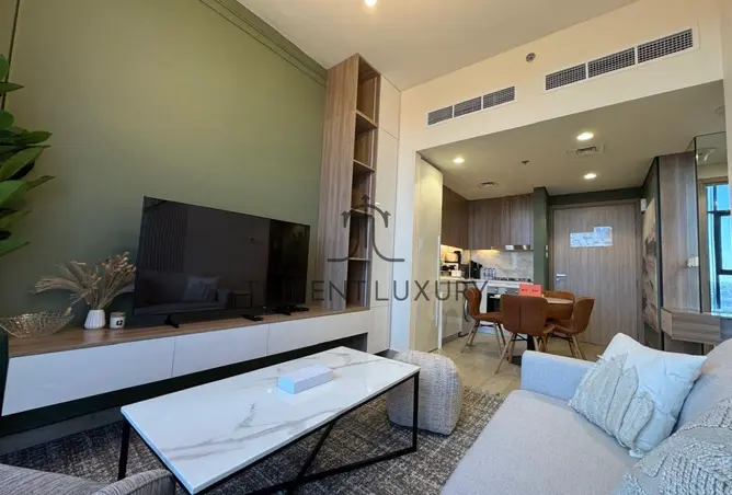 164567299 - Property Image 3